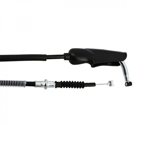 Transmission cable embrayage - transmission/cable,