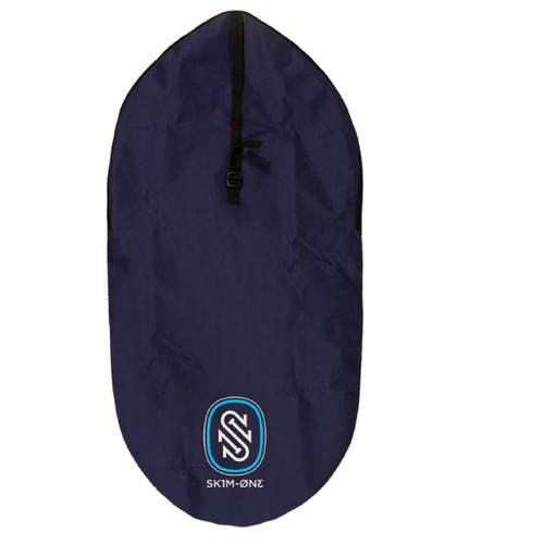 Skimboard bag skimone - , à