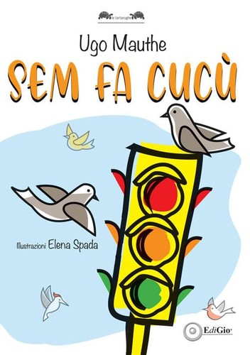 Ugo mauthe elena spada sem - elena,