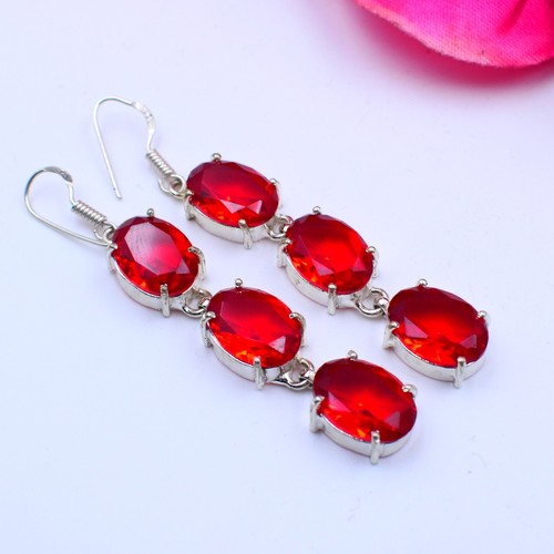Boucles oreilles bijoux en - boucles, d'oreilles