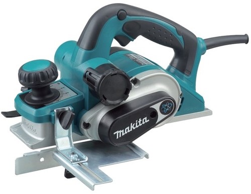 Makita kp0810c power hand - kp0810c,