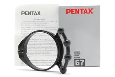 Inutilisé pentax 67 - [inutilisé],