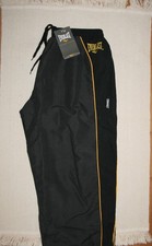 EVERLAST Pantalon Sport