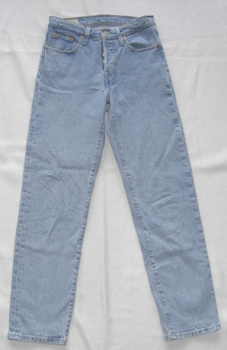 Levis levi femme - `s, femme/fille