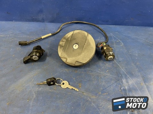 Kit neiman bmw - neiman, k