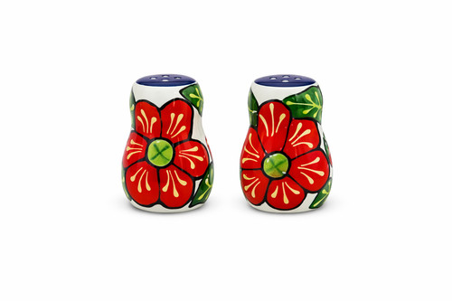Set salière poivrière - set, et