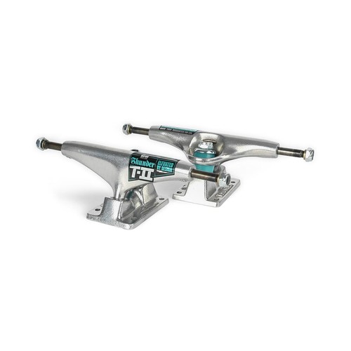 Trucks thunder 149 - thunder, t-ii