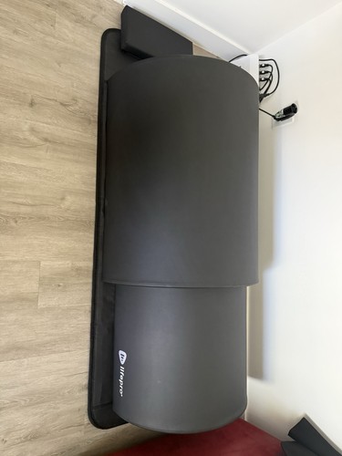 Infrared sauna - infrared,