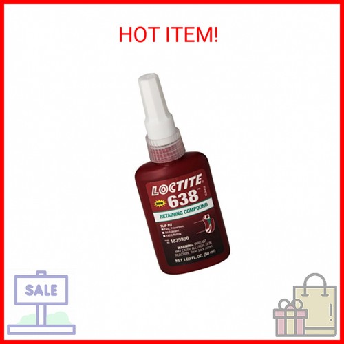 Loctite 21448 green - 21448, high