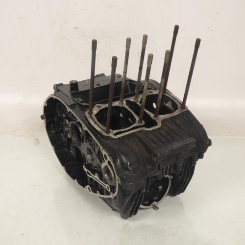 Carter moteur origine - , pour