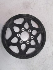 Couronne (Buell - Xb12x Ulysse 1200 2006 - 2010)