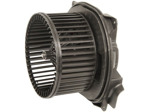 Four Seasons Blower Motor fits