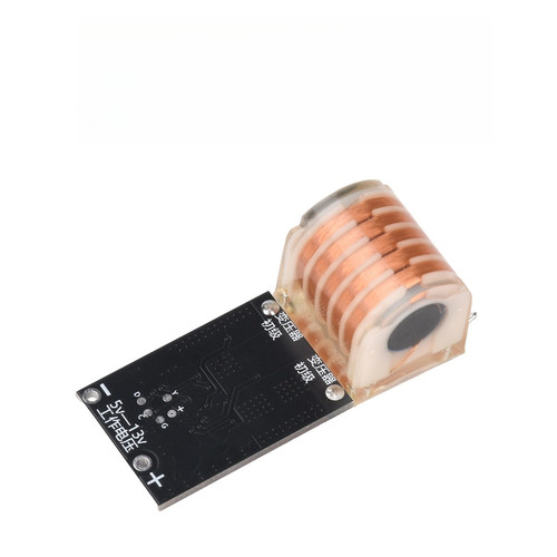 Module allumage sortie ac - sortie,