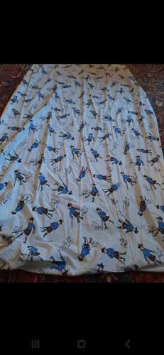 Drap housse 80x180 - drap,
