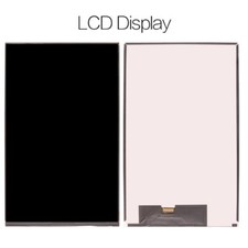 P101DCA-AB0 Original LCD pour