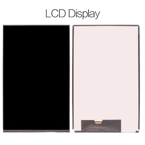 P101dca ab0 original - p101dca-ab0, lcd