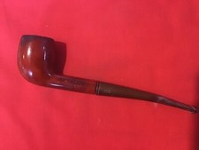 pipe CHACOM MELODY 518 PALAIS