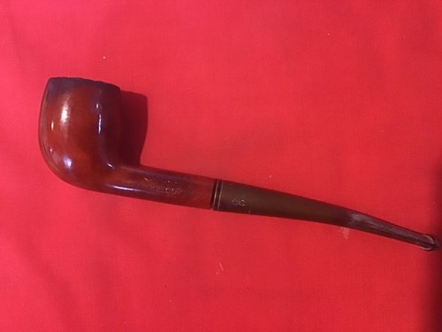 Pipe chacom melody 518 palais - melody,