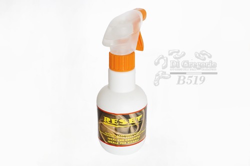 Reset spray traitement pour - spray,