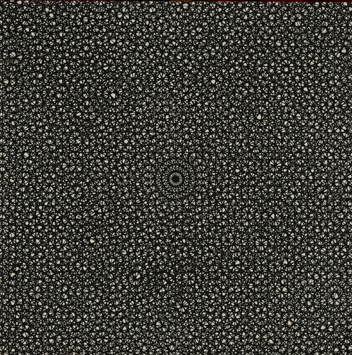 François morellet 7 - françois,