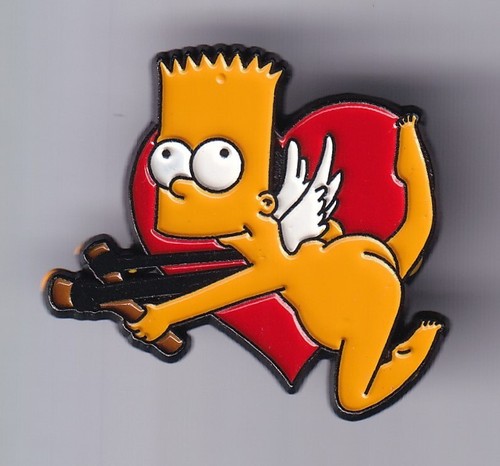Rare pins pin - rare, bd
