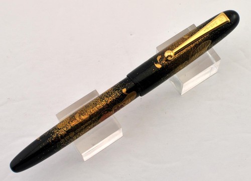 Very rare namiki 1999 - 1999, yukari