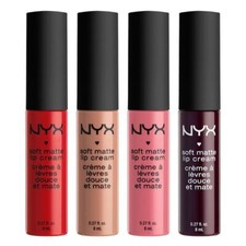 NYX Professionnel Maquillage
