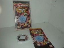 Naruto ultimate ninja heroes 2