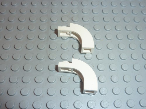 Lego star wars - 2, arch