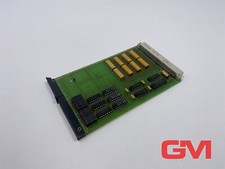 Heckler & Koch Platine EK