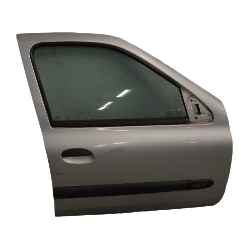 Porte avant droit - , clio