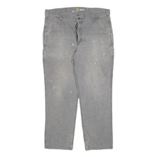 CARHARTT Hommes Coupe