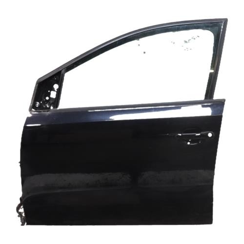 Porte avant gauche volkswagen - avant,