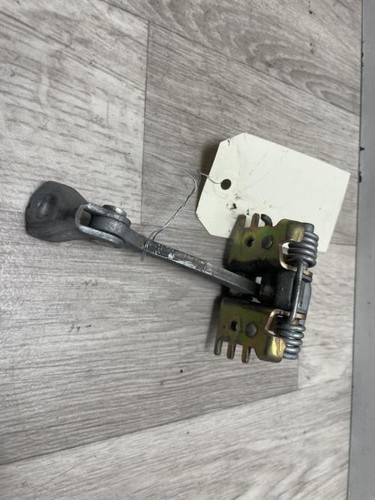 Tirant porte avant droit - tirant,
