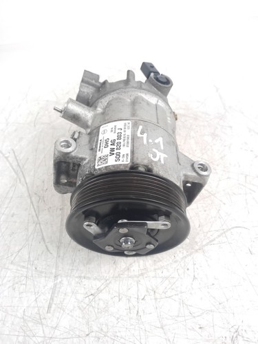 Compatible pour compresseur - compatible,