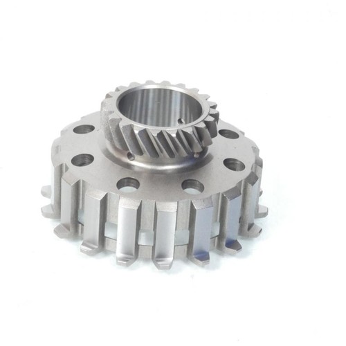 Plateau embrayage rms pour - d,