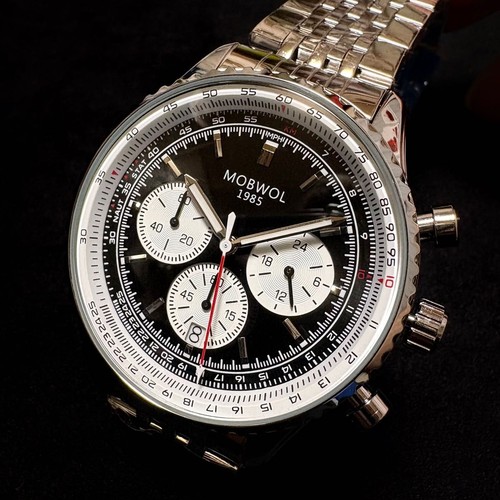 Neuve montre quartz pour - [neuve],