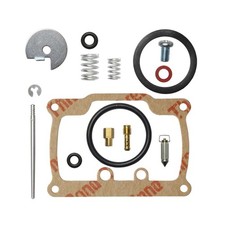 kit reparation carburateur