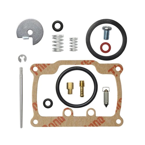 Kit reparation carburateur - kit,