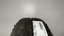 Pneu 185/70 R14 88 T PIRELLI P3000 Non spécifié