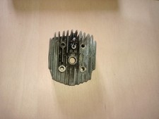 Culasse Mobylette Motobecane M7 AV7 Bon état 