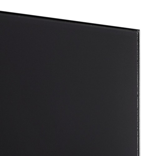 Philips 43pus7009 4k - philips, 43"