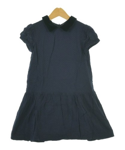 Bonpoint dresses - dresses, (other)