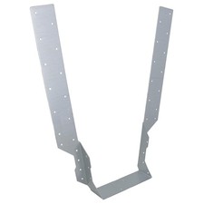 Support de fixation de
