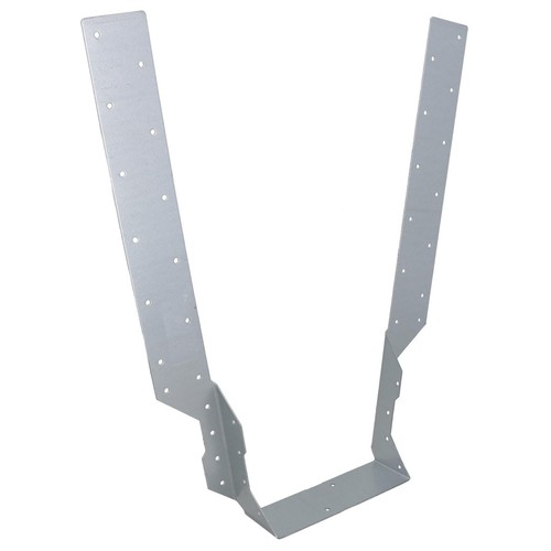 Support fixation de - support,