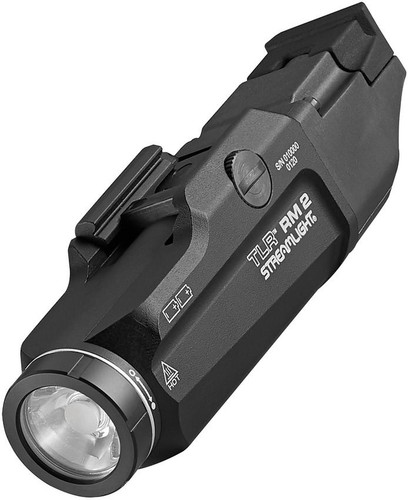 Streamlight tlr tactical - streamlight,