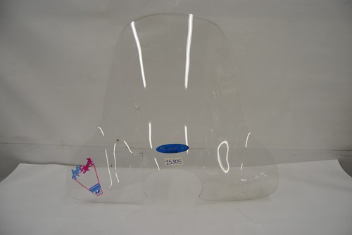 Parbrise vigano windshield - parbrise,