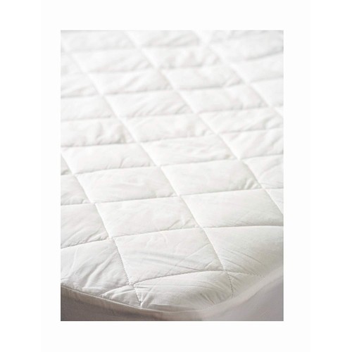 Belledorm protège matelas - belledorm,