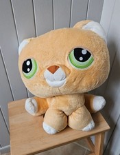 Littlest Pet Shop LPS Petshop