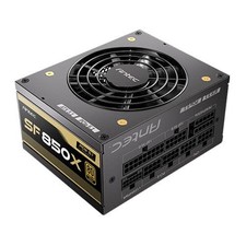 Antec SF850X Gold 80 Plus